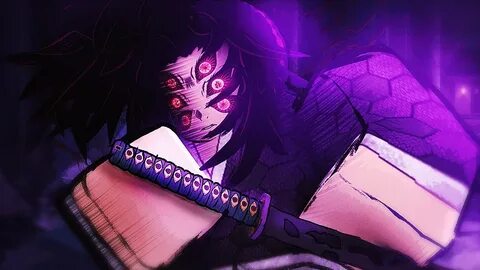 Demonfall гайд