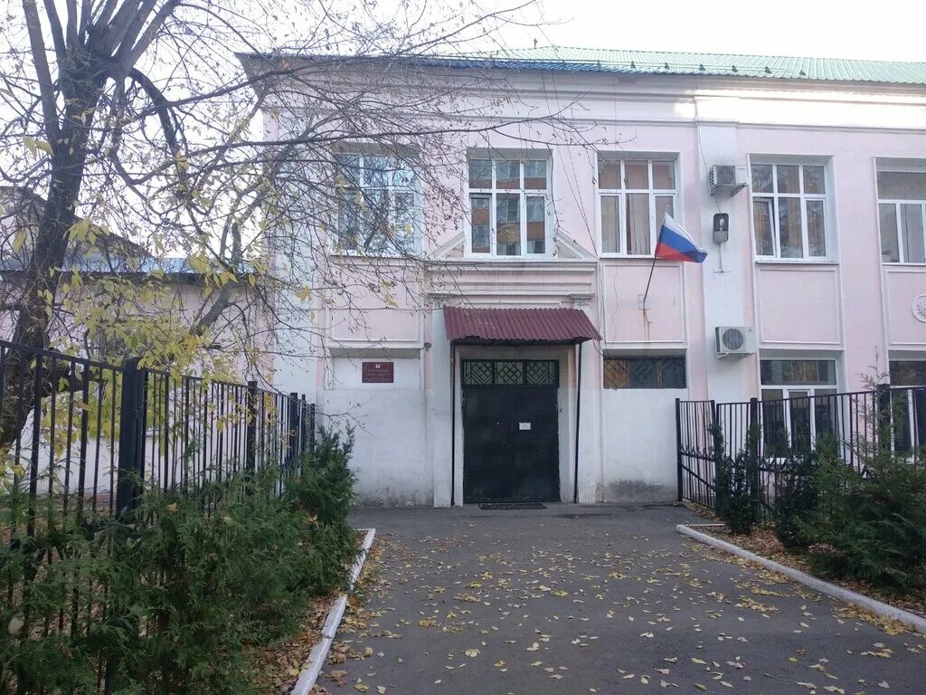 Домодедово ул первомайская 23. Домодедово ул рабочая д 3. Г. Первомайская 23а вологда. Кузьминский домодедово управление образования.