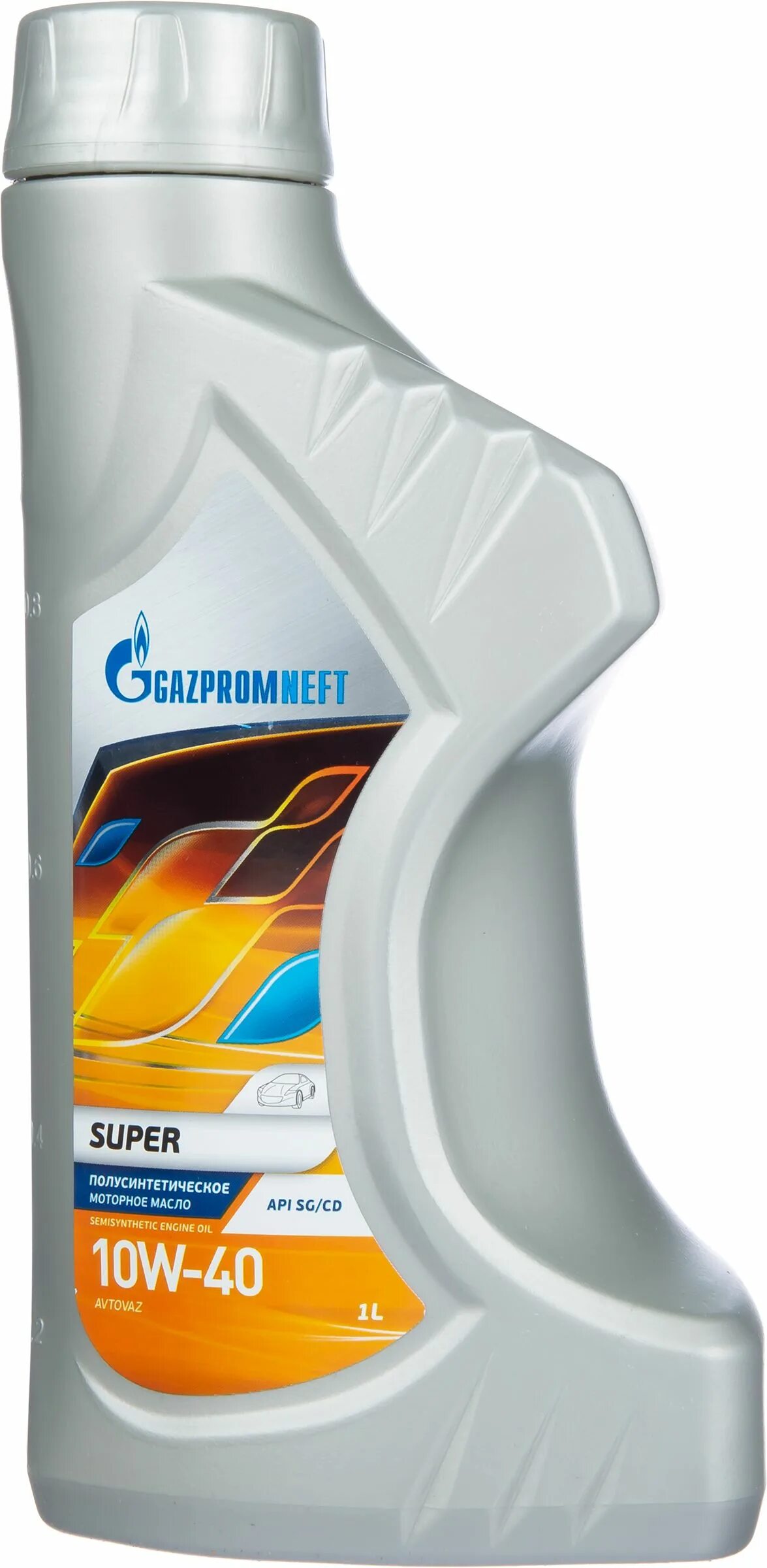 Gazpromneft Premium l 10w-40 5l. Масло моторное 10w 40 Газпромнефть. Gazpromneft super t-3, SAE 85w-90 1 л.