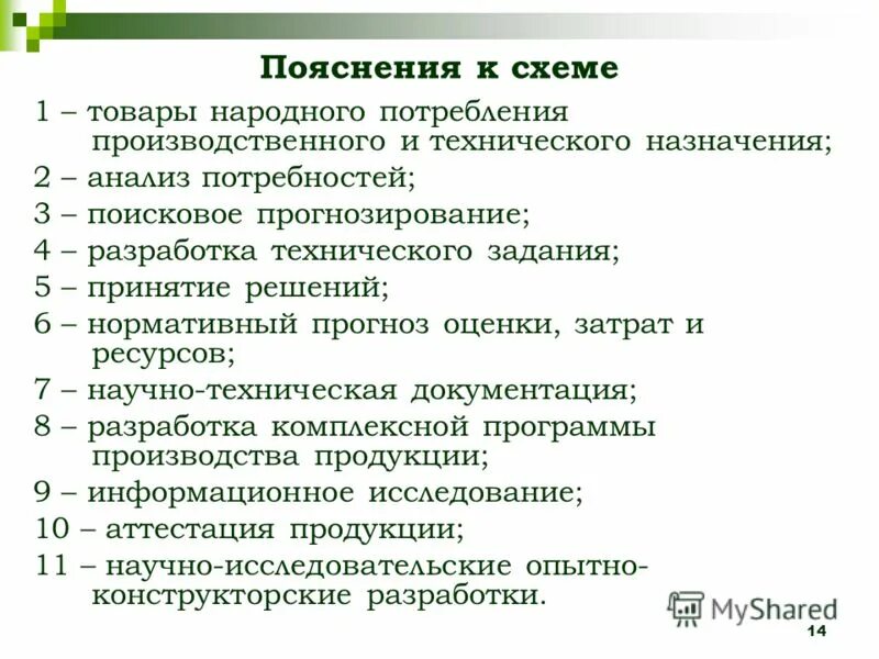 технология контекстного обучения. темы лекций по технологии. темы лекций по технологии. технологическа я крата. темы лекций по технологии.