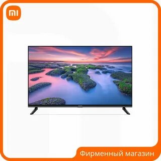 Led tv a2