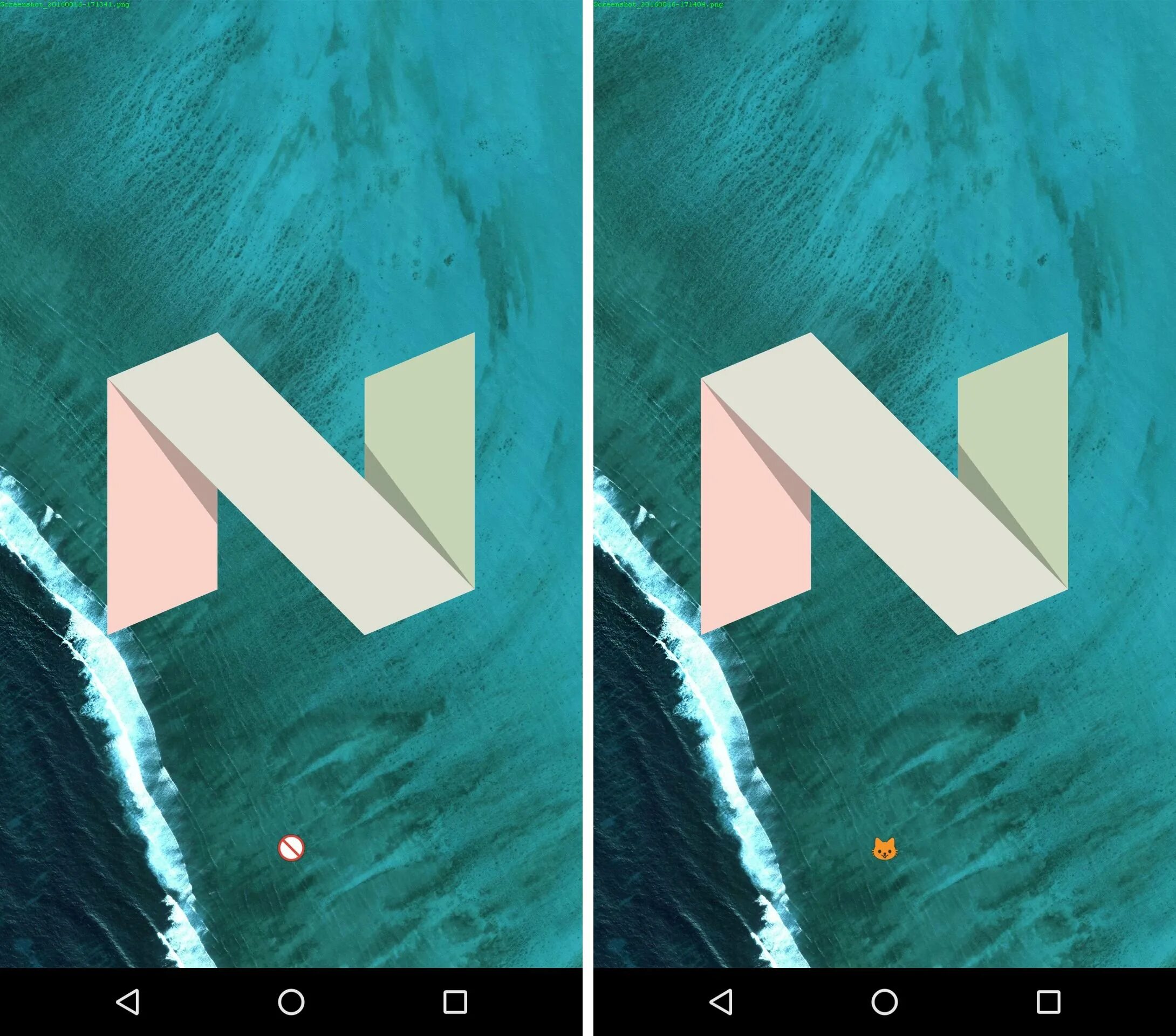 Android 7 11. Пасхалка андроид 7. android.7.nougat.пасхалка.скачать бесплатно. пасхалка андроид 12. андроид 7.0 пасхалки.