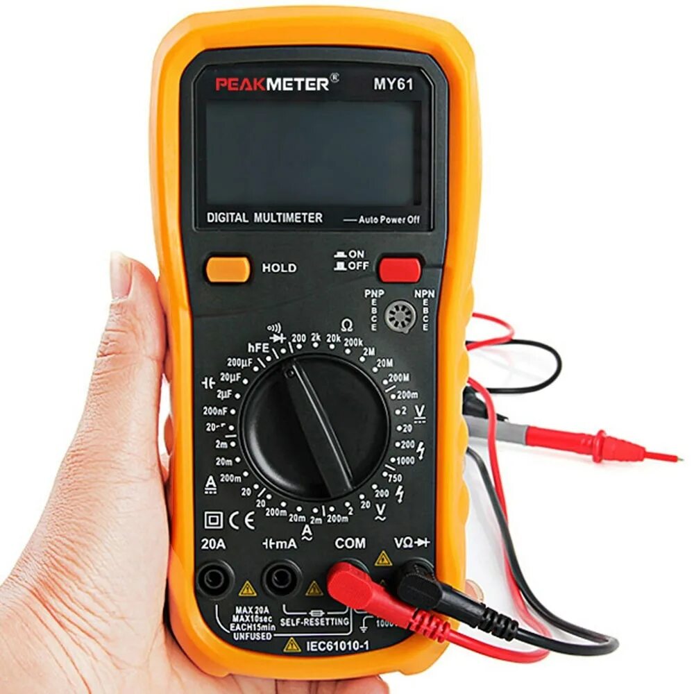 Mastech my62. Aneng an8009 true rms ncv цифровой мультиметр 9999 счетчики. Мультиметр мастеч 830. Выбор цифрового мультиметра. Выбор цифрового мультиметра.