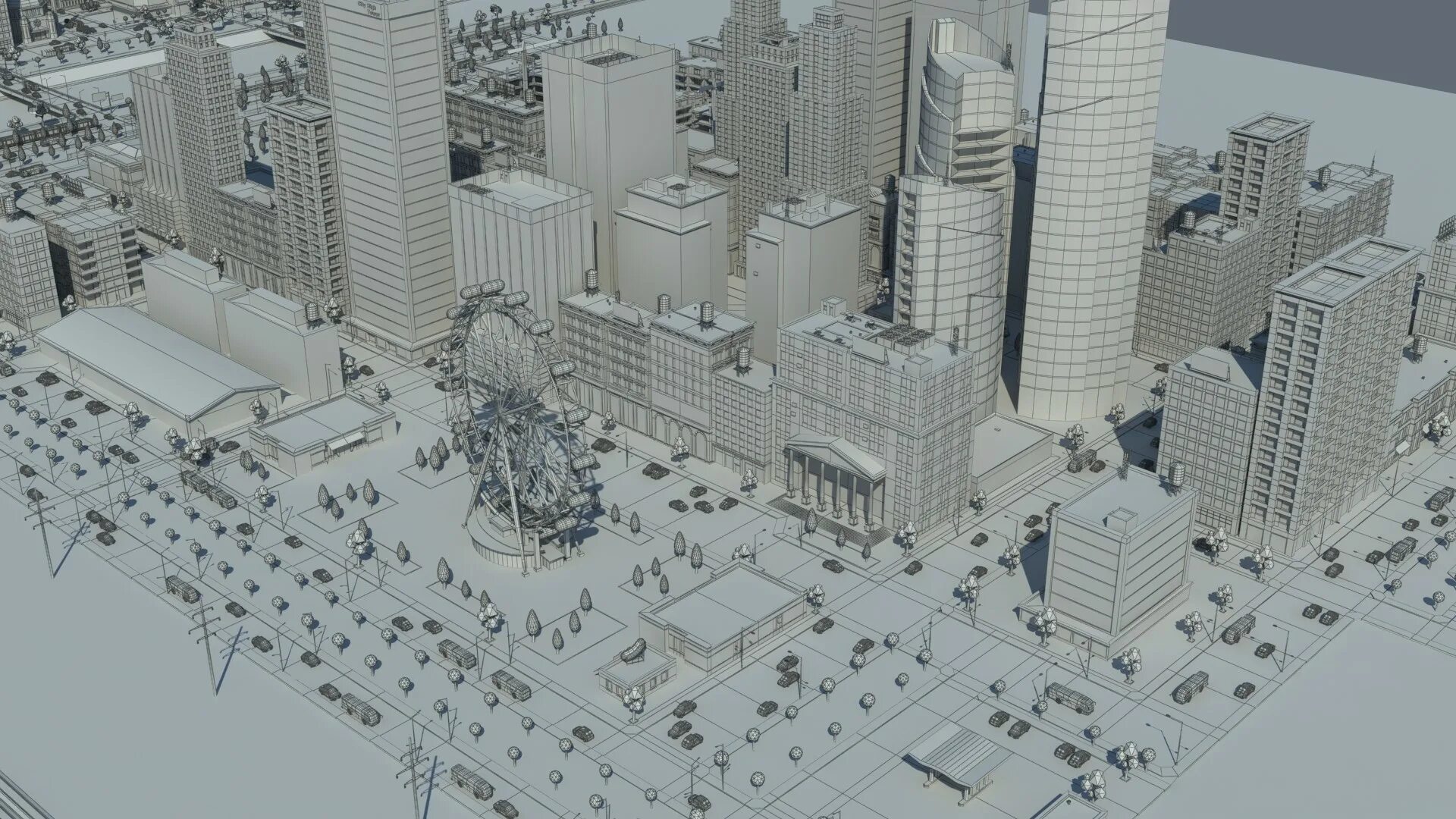 Самая точная пространственная модель. Моделирование в матлаб. Пространственная модель. Самая точная пространственная модель. 3d модель города.