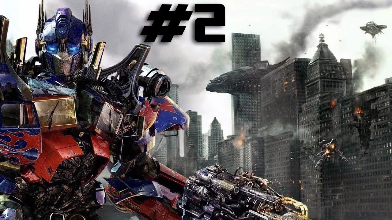 Transformers 4 игра. Трансформеры на пс4. Трансформеры 7.