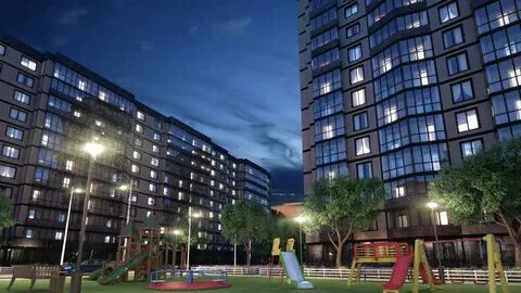 Квартиры в новороссийске кутузовский