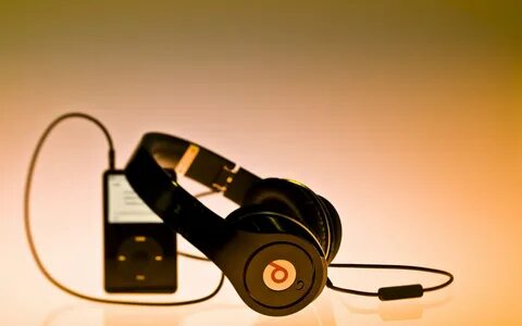 Beats 1
