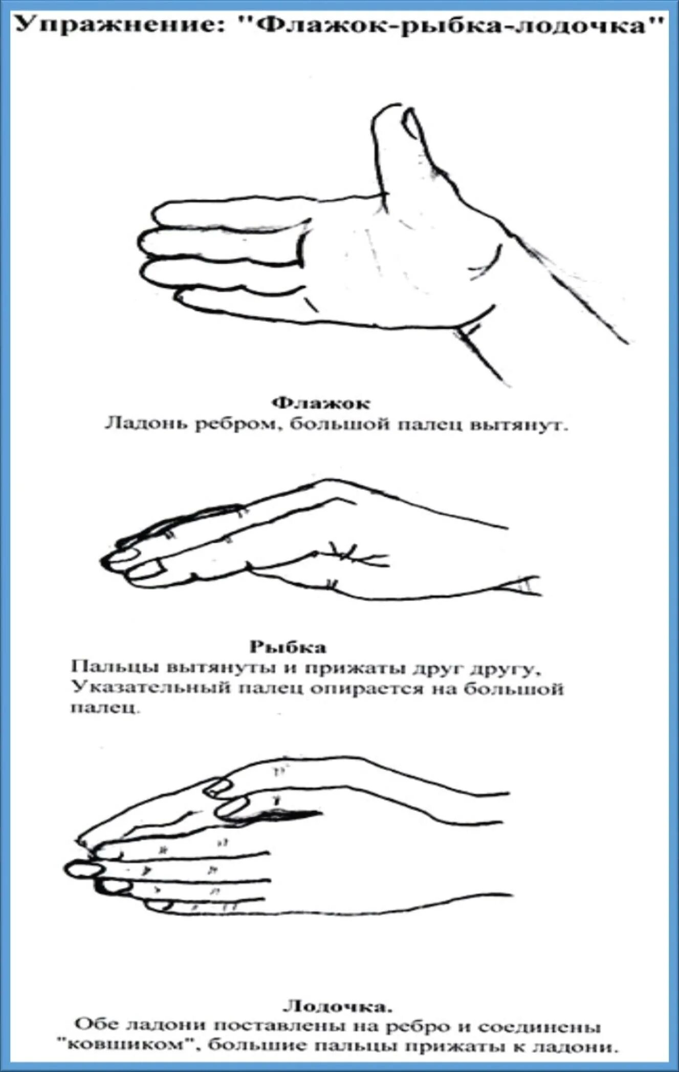 Упражнения пальцев для мозга. Схемы кинезиологических упражнений для дошкольников. Кинезиологические пальчиковые упражнения для дошкольников. Упражнения для развития мозга для детей 5 лет. Пальчиковые нейропсихологические упражнения для детей.