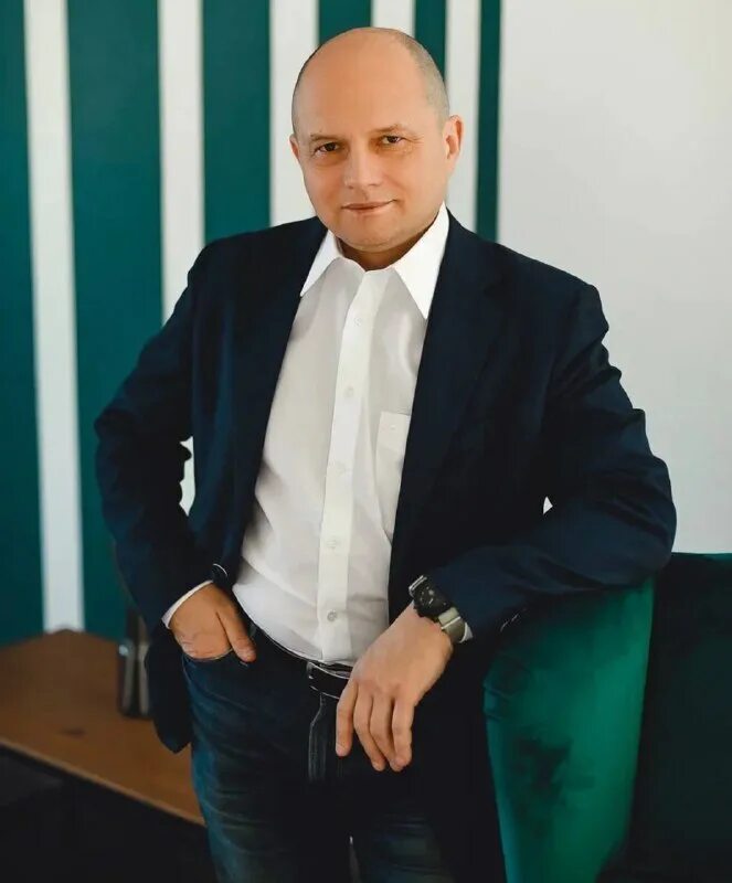 шахов телеграм