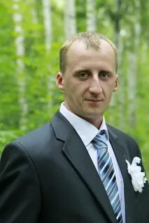 Черников бузулук
