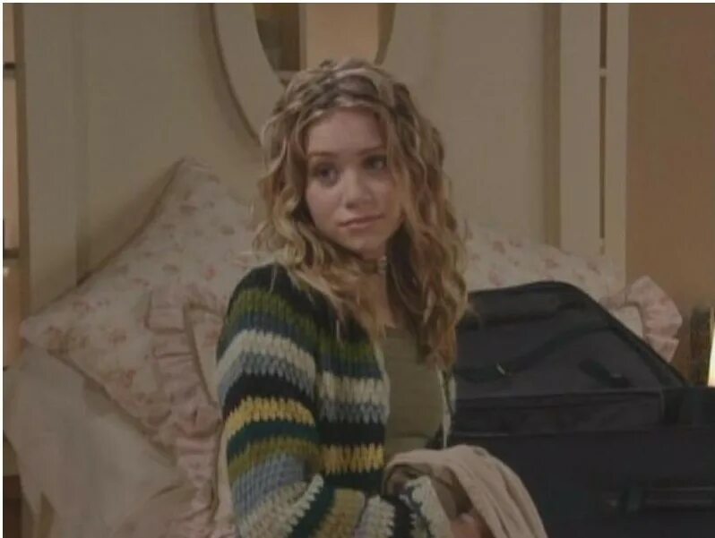 So little time olsen. So little time. So little has worked. Слишком мало времени сериал. Мэри-кейт олсен слишком мало времени.