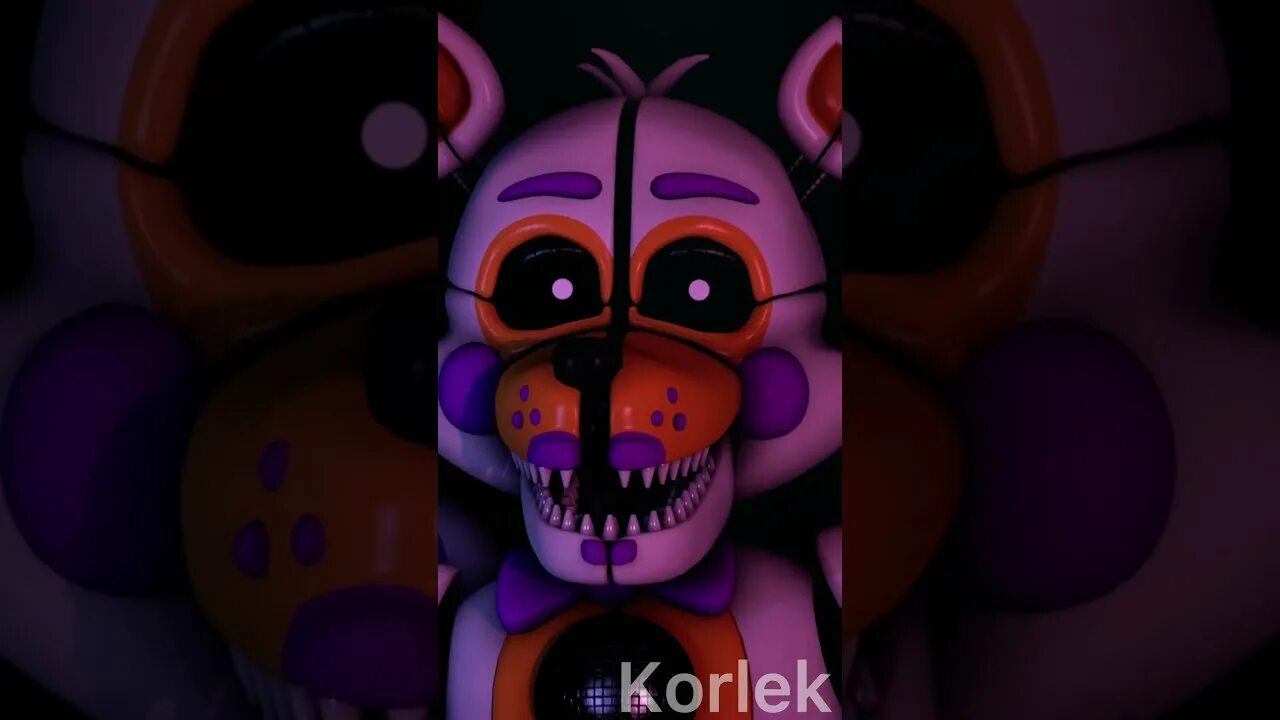 Постер мишка фредди 2022. Not here all night dagames. New magic fnaf remix. Песни фнаф ремикс цирковая малышка. New magic fnaf remix.