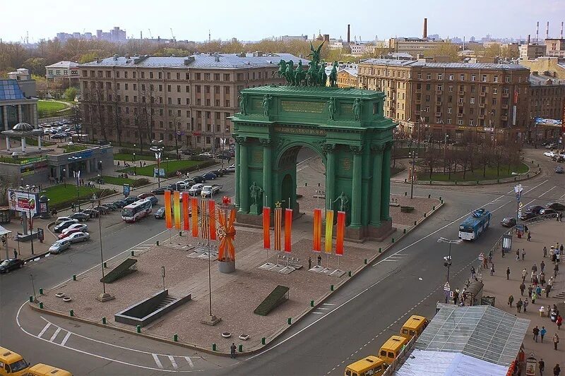 площадь стачек санкт петербург. метро нарвская санкт-петербург триумфальная арка. площадь стачек санкт-петербург метро. площадь стачек санкт-петербург метро. площадь стачек санкт петербург.