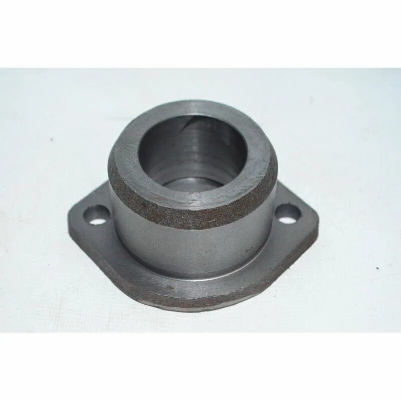50-3001021. 50-3001021. Втулка нижняя цапфы. Втулка цапфы нижняя мтз. Втулка нижняя цапфы.
