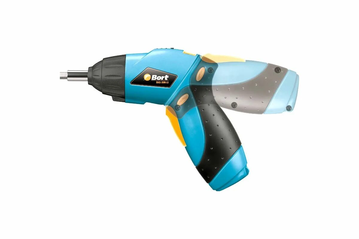 Bort 36. Электроотвертка bort bas-36. bort bas-36 аккумулятор. аккумулятор для отвертки bort bas-36. отвертка с редуктором.