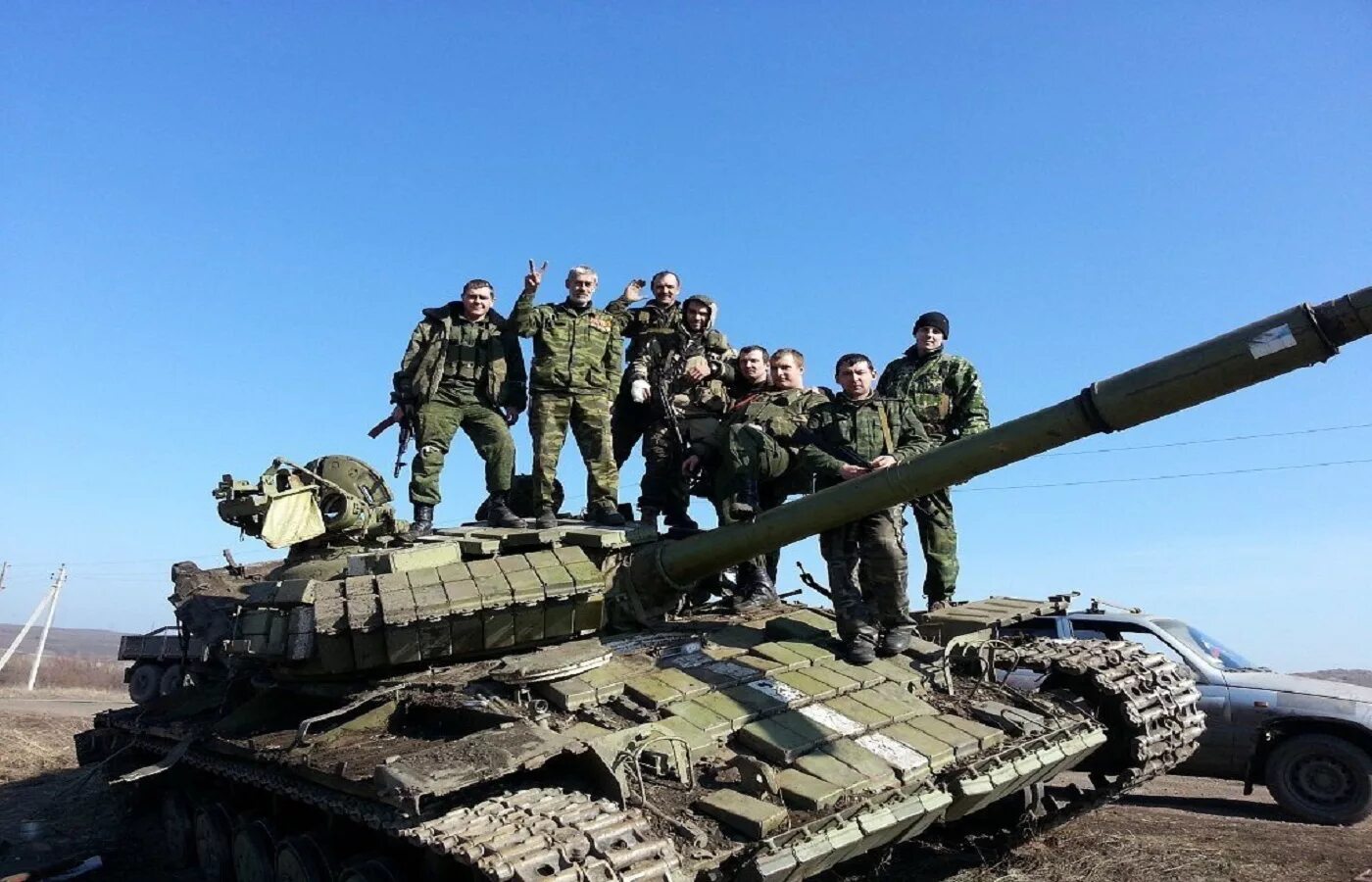 Бахмутка лнр. Сводки ополчения новороссии. Дебальцевский котёл видео от ополченцев 16 02 2015. Дебальцево ополчение новороссия. Боевые сводки ополчения новороссии сегодня.