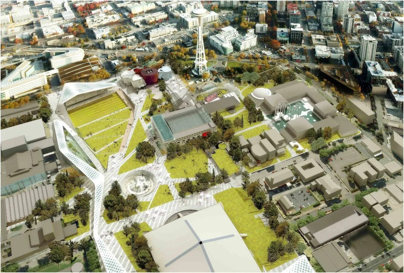 Сан франсокио. Москва фото города. Макет города своими руками. Экогород будущего концепт. Деревня будущего.