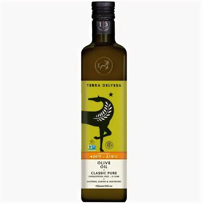 Масло оливковое terra delyssa extra. Terra delyssa масло оливковое. масло оливковое тунис terra delyssa. bbb pave olive green. оливковое масло terra delyssa отзывы.
