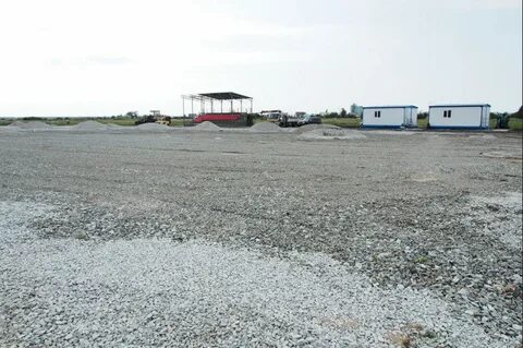 Погода в чановском районе