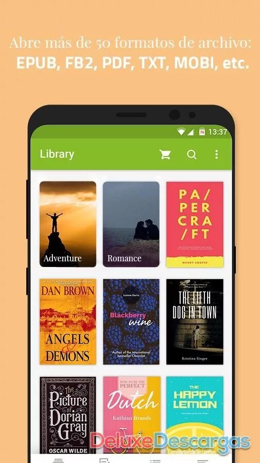 Epub в mobi. Epub fb2 mobi отличия. Ebook приложение на телефон. Формат epub. Epub fb2 Reader.