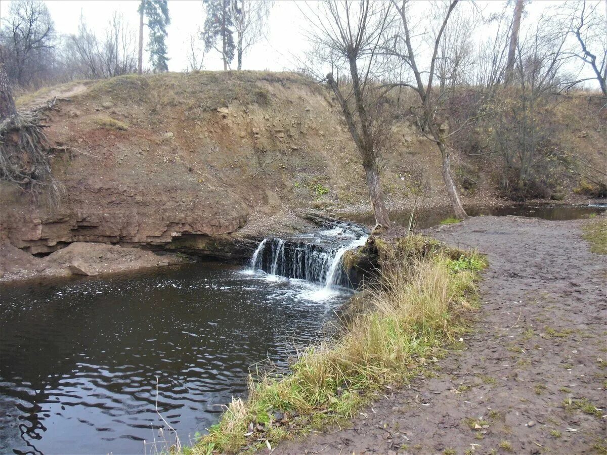 Большой тосненский водопад на карте. Саблино водопады. Саблинские дачи. Саблинские дачи. Александровский парк саблино.