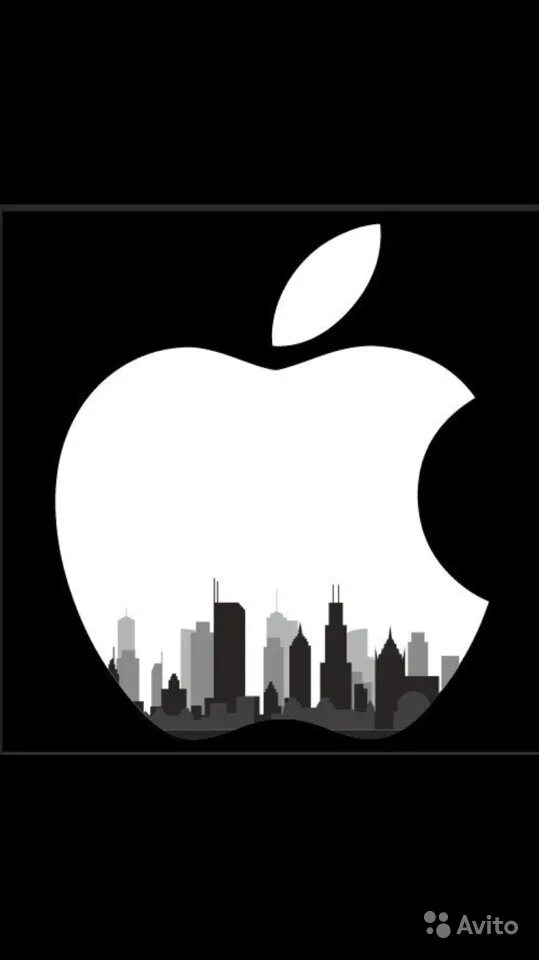 Apple city 1. Apple city 1. Apple city. Эпл сити. City яблоко.