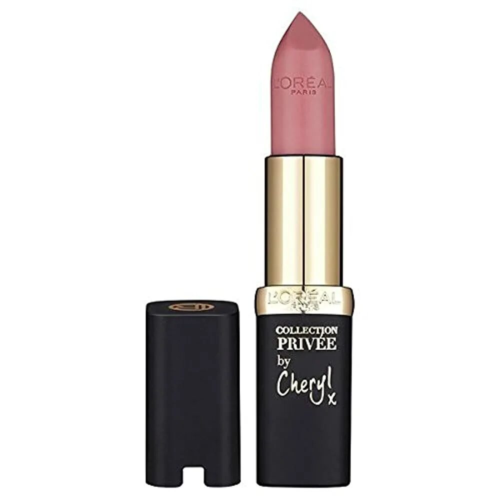 Лореаль помада ultra matte les macarons. Loreal помада ultra matte ultra matte. Губная помада лореаль париж. Помады матовые l oreal paris. Помады матовые l oreal paris.