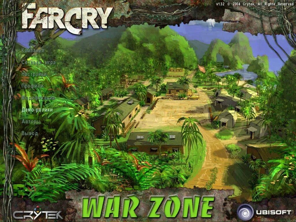Far cry 1 джунгли. Фар край 1 2 3 4 5 6. Far wars. Far wars. Far wars.
