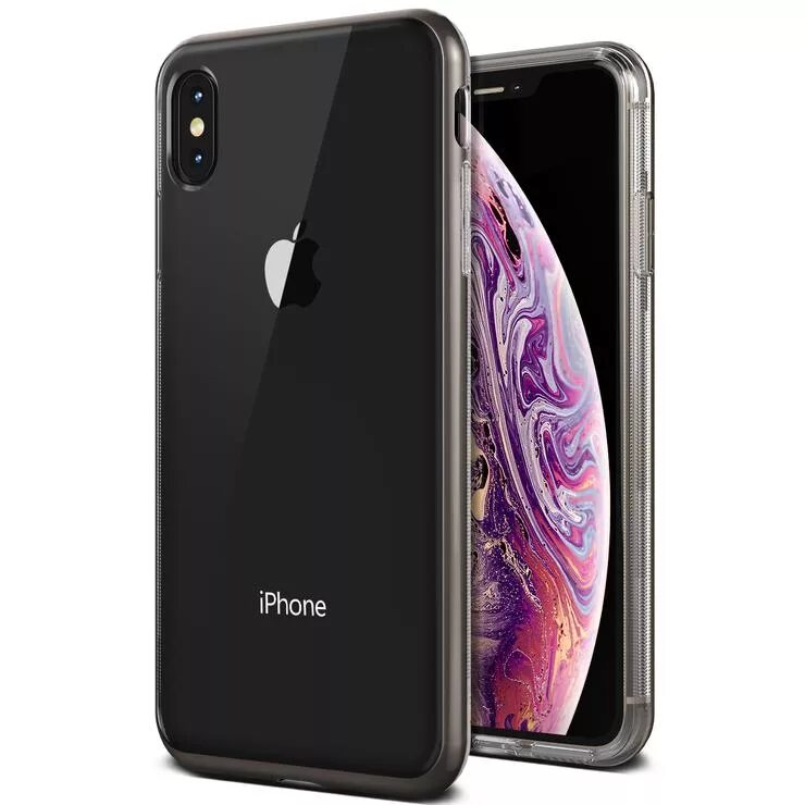 Apple iphone XS Max. Iphone XS Max 256 GB. Айфон 10 XS Max. Iphone XS Pro Max 256gb. Айфон 10 pro max цена