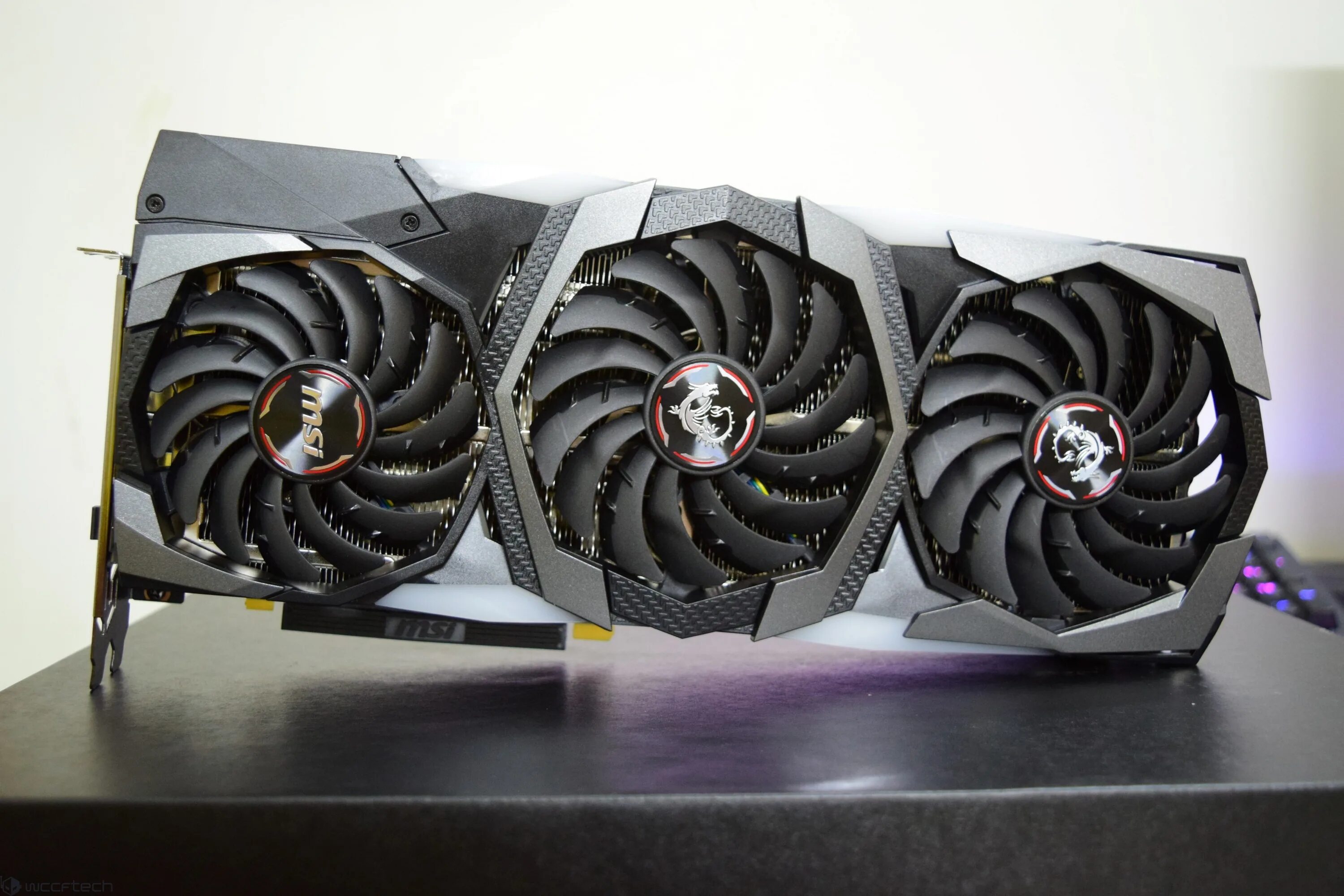 GEFORCE 2080 ti MSI. RTX 2080 MSI. 2080ti MSI Trio. RTX 2080 ti.