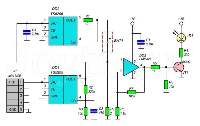 Зарядное устройство для lifepo4 аккумуляторов 12v. Зарядное для lifepo4 схема. зарядное устройство для lifepo4 аккумуляторов. измеритель емкости для аккумуляторов nimh, nicd, li-ion, li-poli и lifepo4 на arduino nano.