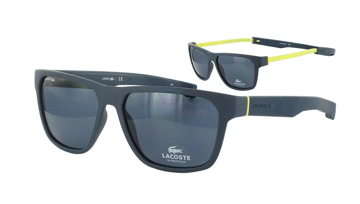 Очки лакост l915s. Очки солнцезащитные Lacoste 822s. Lacoste l732s 414. Lacoste очки солнцезащитные мужские l732s 001. Очки lacoste мужские