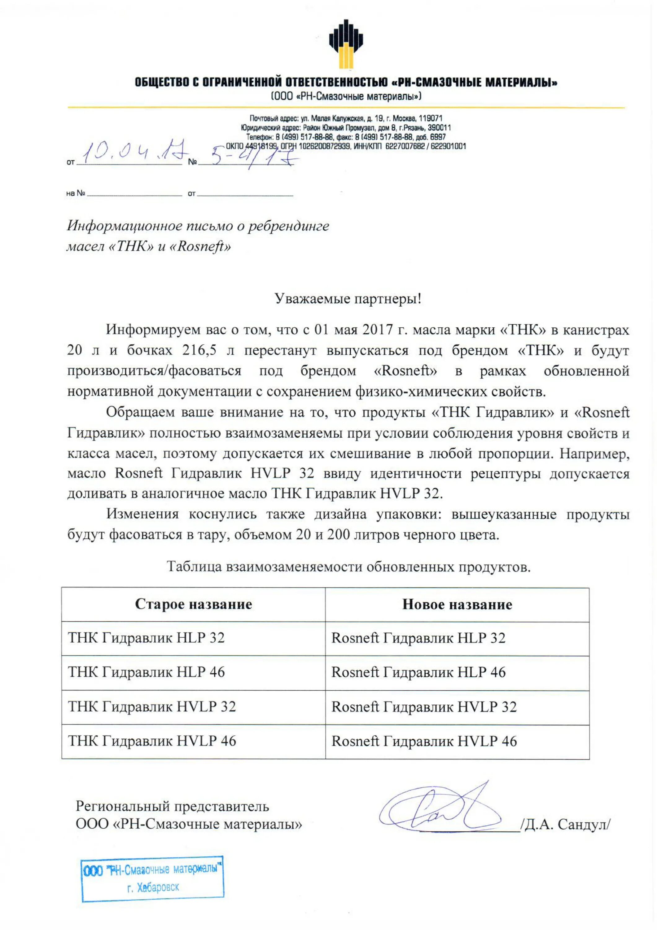 Печать Роснефть. Письмо Роснефть. Роснефть бланк письма. Печать ОАО НК Роснефть.