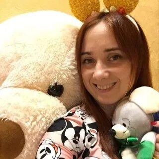 Мфц киров упита телефон
