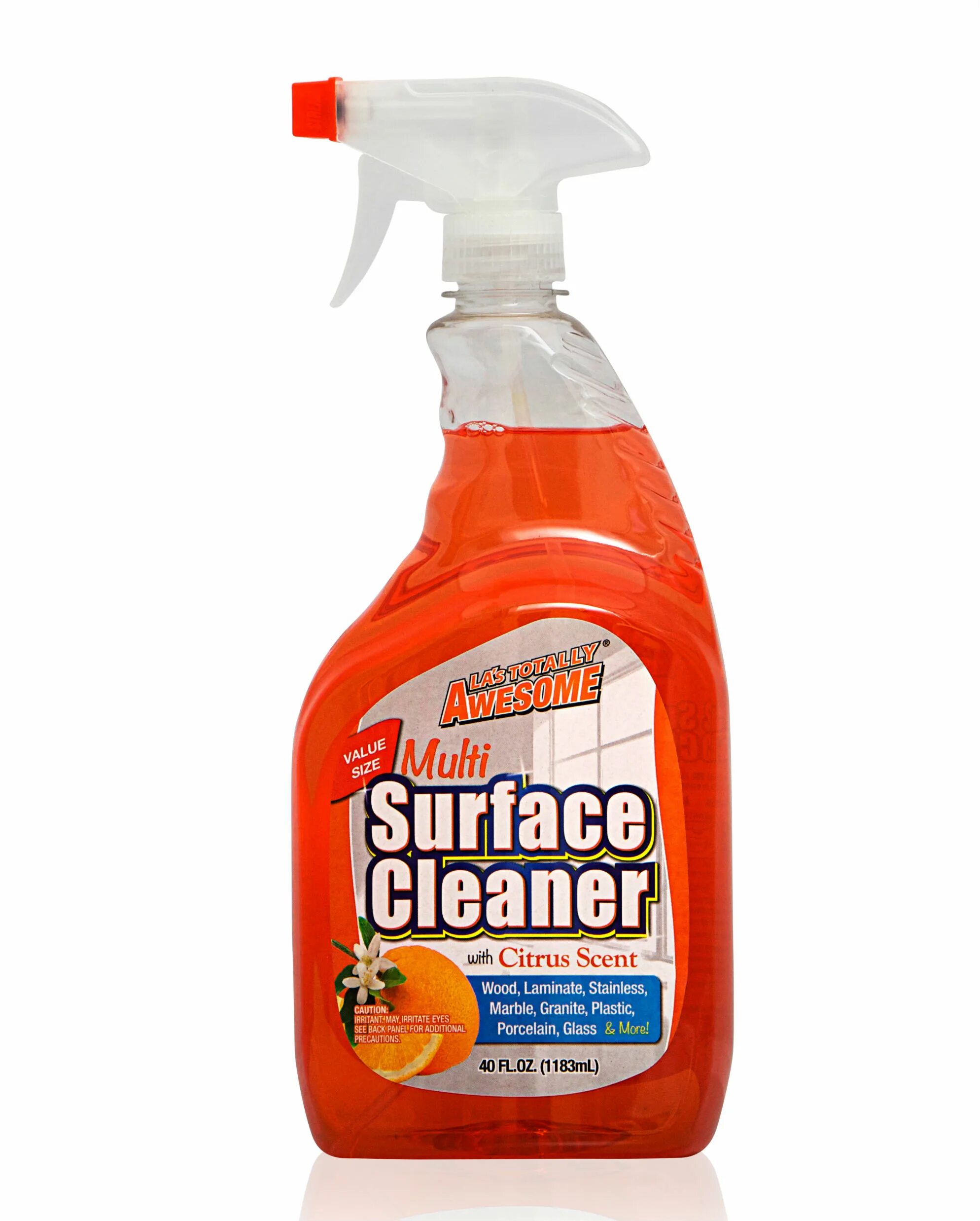 Clean surfaces. Цитрус клинер. Surface Cleaner. Multi Cleaner. Контейнер Dreame Multi-surface Floor Cleaner awh6.