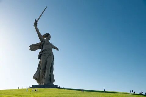 Мамаев курган квартиры посуточно
