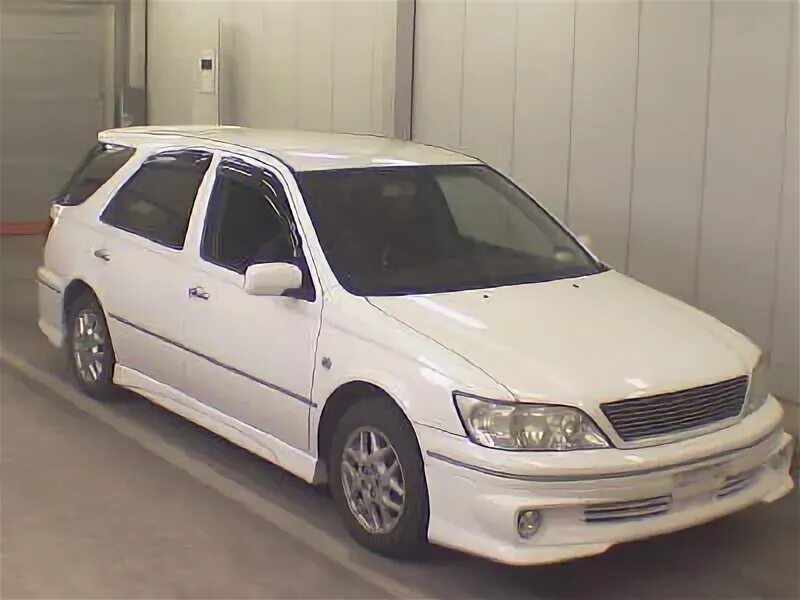 Toyota виста ардео. Запчасти висту ардео. Запчасти висту ардео. Запчасти висту ардео. Рейлинги для тойота виста ардео.