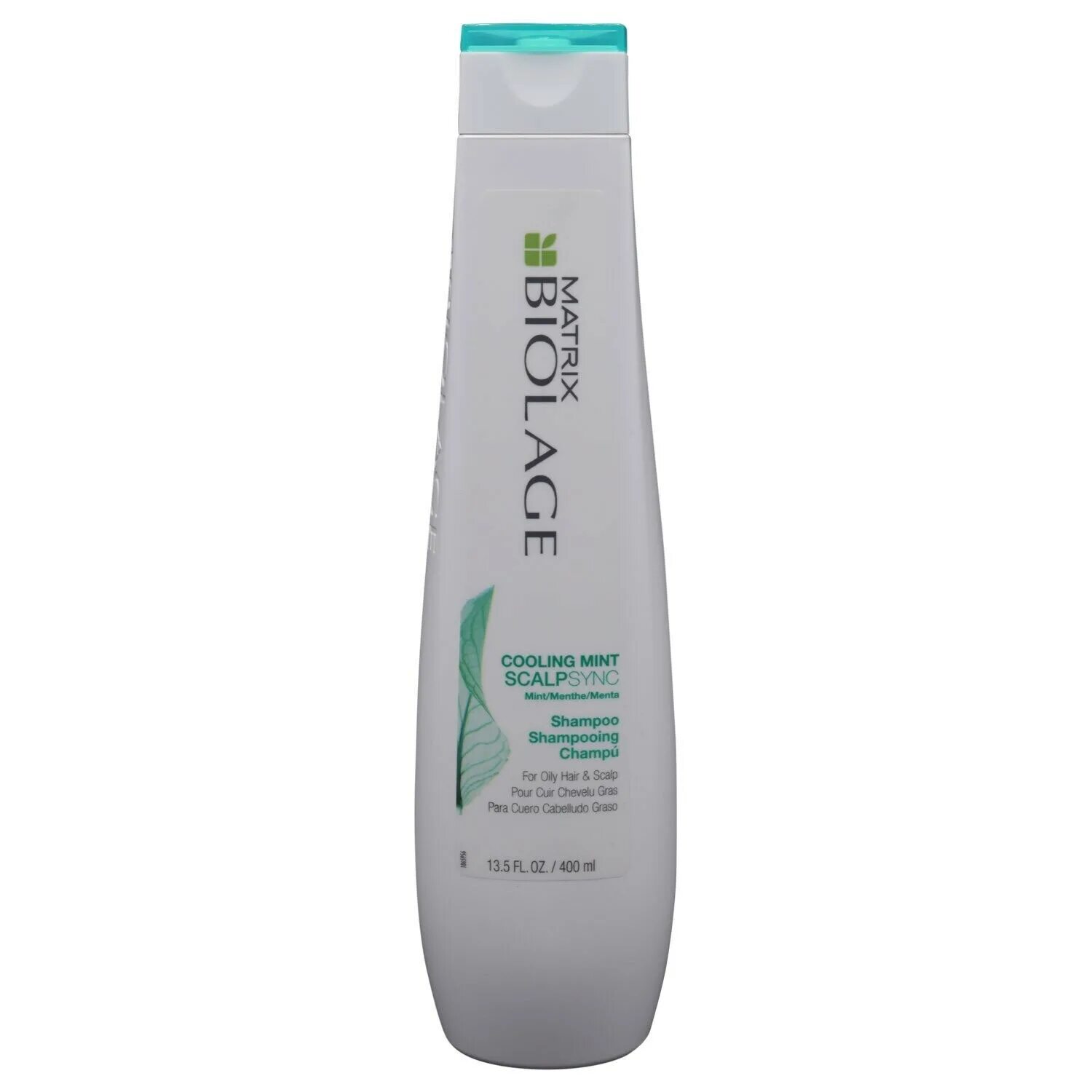 Шампунь матрикс биолаж. Biolage.scalpsync шампунь освежающий. biolage нормализирующий шампунь. шампунь от перхоти матрикс биолаж.
