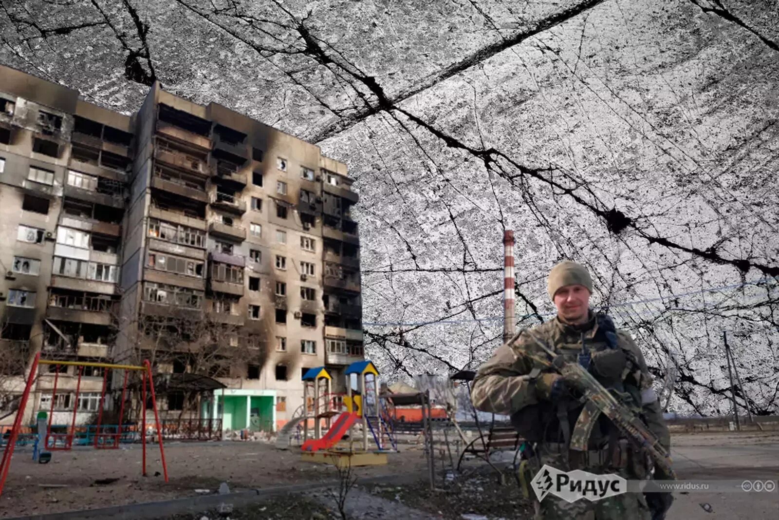 Мариуполь 2014 год. Донецк 2014. укрепрайон в мариуполе.