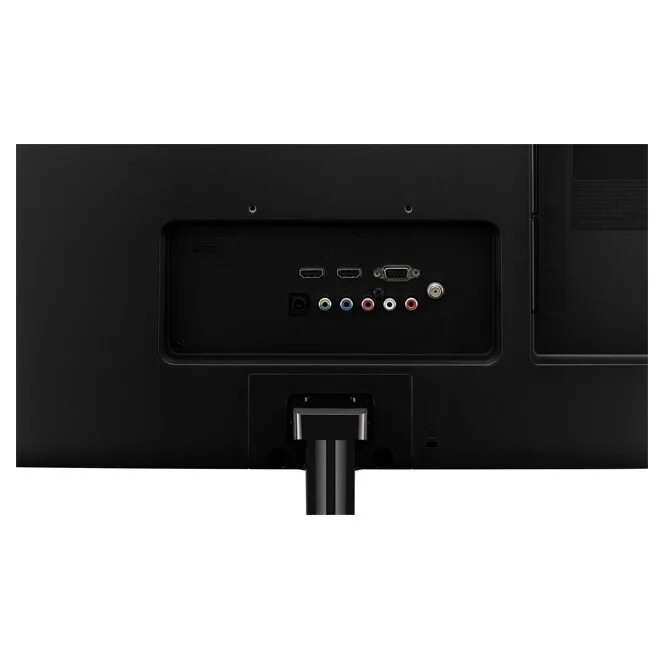 Lg mt11r комната. Lg 24mt58vf-pz led. Lg 22ma53v. Пульт lg 22 mt58vf-pz. Телевизор lg 24lj480u.