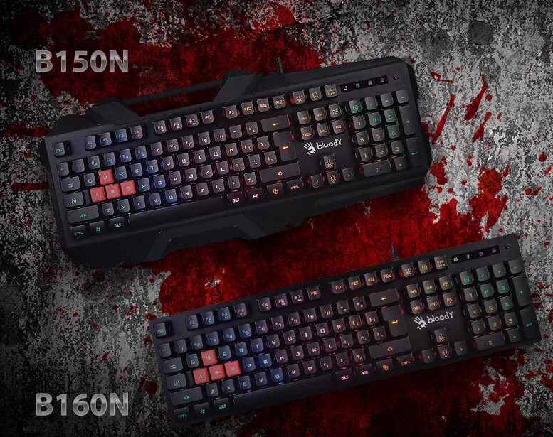 Клавиатура a4tech bloody s87. Клавиатура bloody b125 neon. клавиатура bloody 125 a4tech. клавиатура bloody 964c. клава блади model q135.