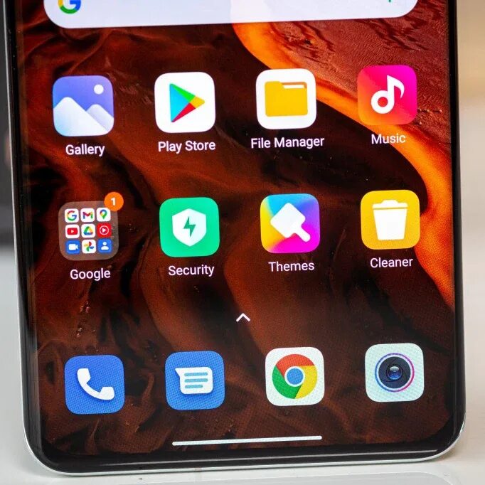 Xiaomi mi 11 lite 5g ne. 11 версия xiaomi. Редми miui 13. Ксиоми 11t pro. Xiaomi 11t 256.