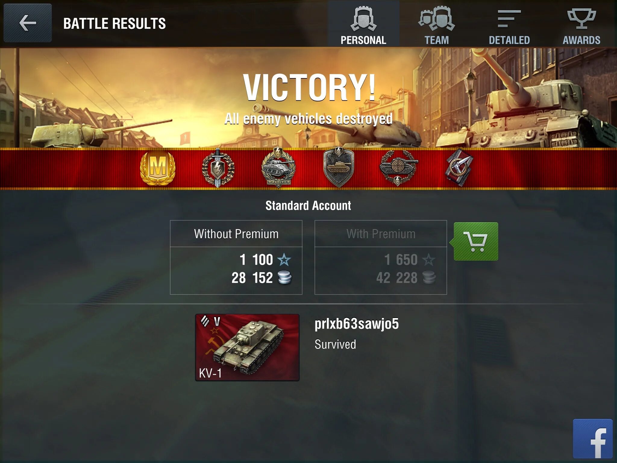 Планка на мастера WOT Blitz. Режим столкновение в WOT Blitz. 100 Побед в WOT Blitz. Вот блиц планка мастера на танках. Режимы вот блиц