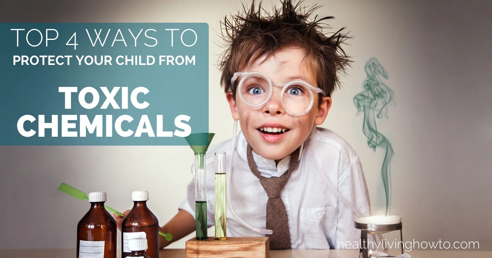 Toxic ways. Ребёнок Токсик картинка. Toxic Chemicals of cytotoxic Action. Лицо Токсик Вэй. Читать книги саши токсика
