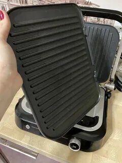 Dexp 2000