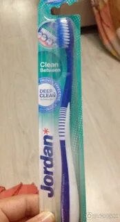 Щетка clean
