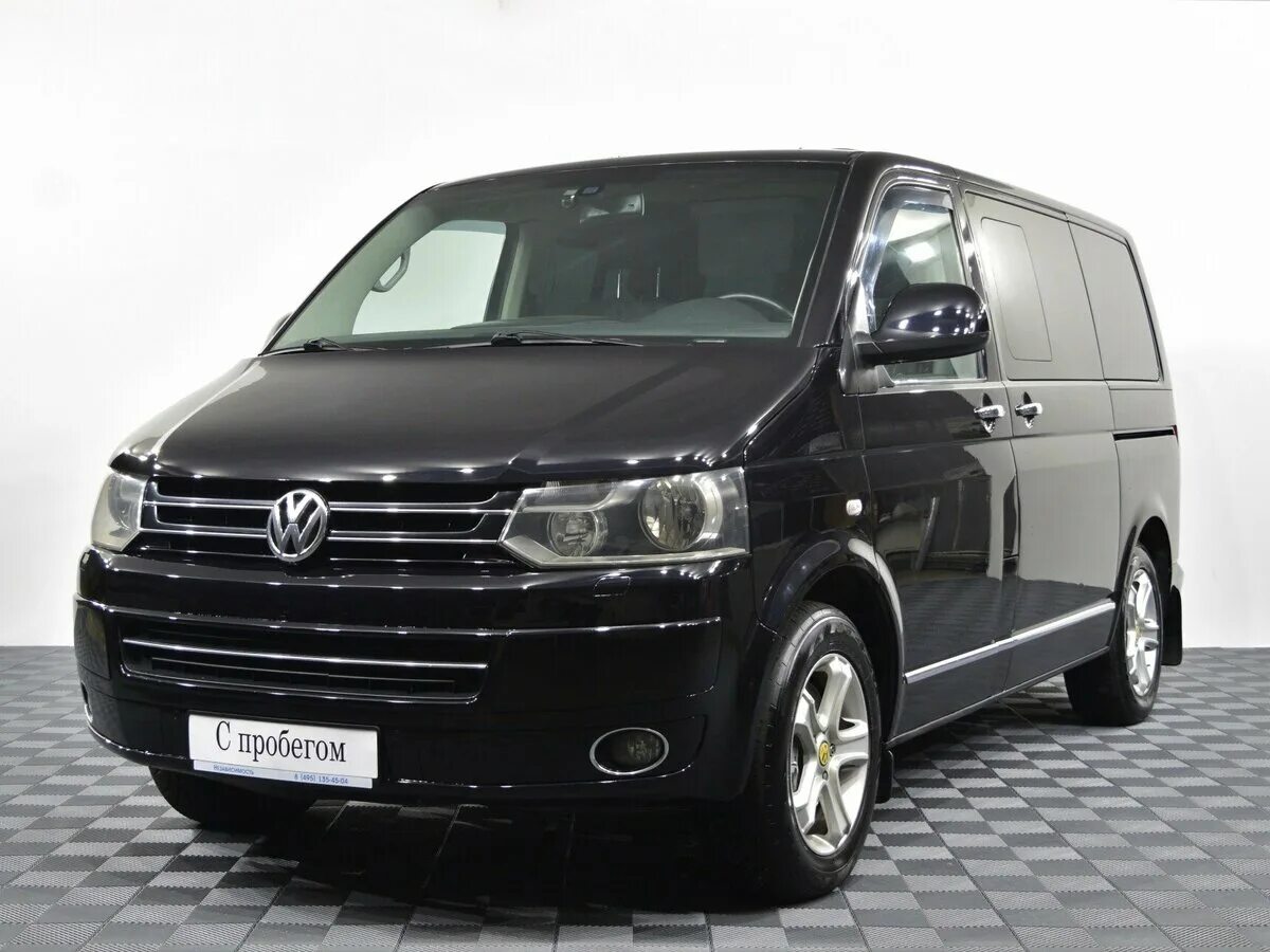 Мультивен 2006 год long. Vw multivan 2022. Фольксваген мультивен 6. Пиктограмма электродвери vw multivan t5. С.
