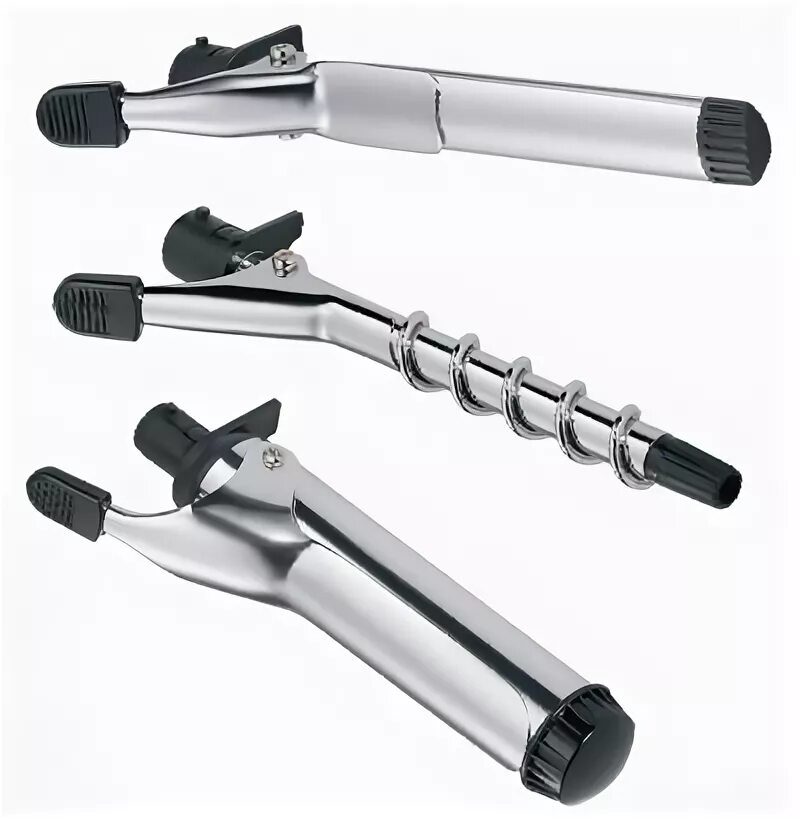 Dewal плойка 25 мм для волос. Хорошее покрытие для плойки. Плойка для волос dewal 03 33a характеристики. Плойка бебилис 25. Плойка babyliss pro 25 мм.