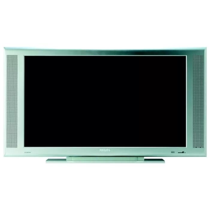 Телевизор Филипс Flat TV. Philips Flat TV 42 плазма. Филипс флэт ТВ 42pf5320. Телевизор Philips 30pf9945 30".