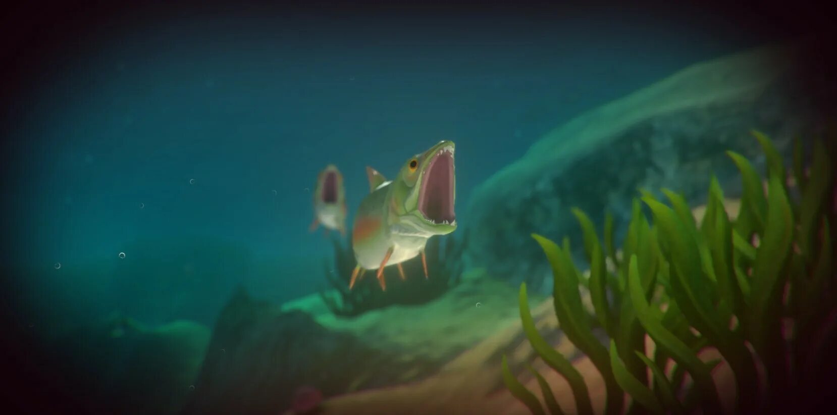 Фид энд гроу. Фитон гроу фиш. игра feed and grow fish. feed and grow fish рыбы. feed and grow fish последняя версия.